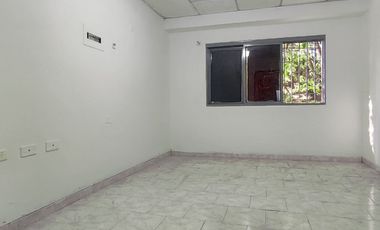 apartamento en arriendo en san miguel. Cod A14121
