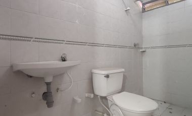 apartamento en arriendo en san miguel. Cod A14121