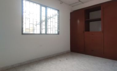 apartamento en arriendo en san miguel. Cod A14121