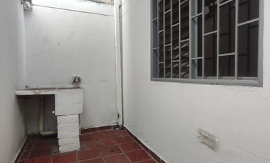 apartamento en arriendo en san miguel. Cod A14121