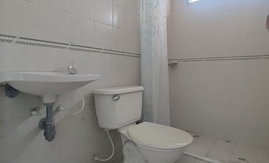 apartamento en arriendo en san miguel. Cod A14121