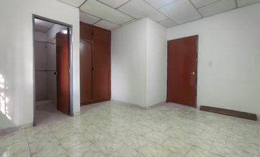 apartamento en arriendo en san miguel. Cod A14121
