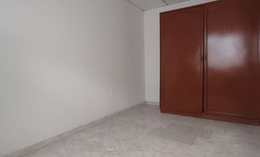 apartamento en arriendo en san miguel. Cod A14121