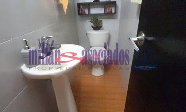 CASA EN VENTA EN VILLAMARIA