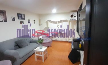 CASA EN VENTA EN VILLAMARIA
