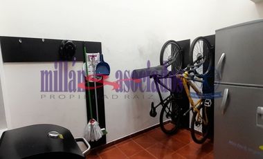 CASA EN VENTA EN VILLAMARIA