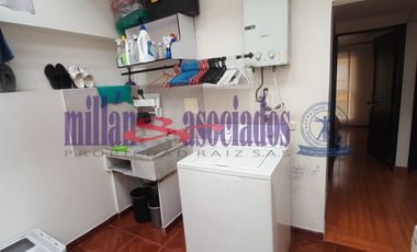 CASA EN VENTA EN VILLAMARIA