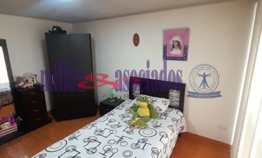 CASA EN VENTA EN VILLAMARIA