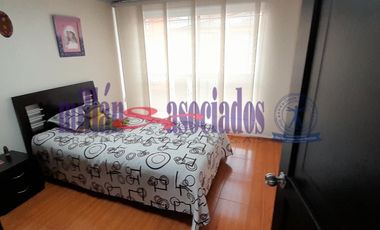CASA EN VENTA EN VILLAMARIA