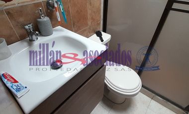 CASA EN VENTA EN VILLAMARIA