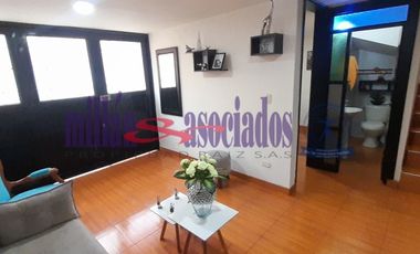 CASA EN VENTA EN VILLAMARIA