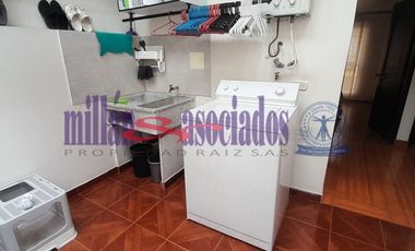 CASA EN VENTA EN VILLAMARIA