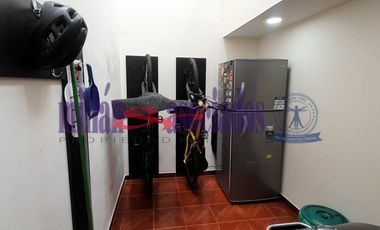 CASA EN VENTA EN VILLAMARIA