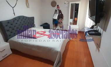 CASA EN VENTA EN VILLAMARIA