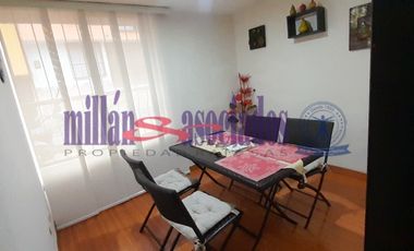 CASA EN VENTA EN VILLAMARIA