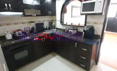 CASA EN VENTA EN VILLAMARIA