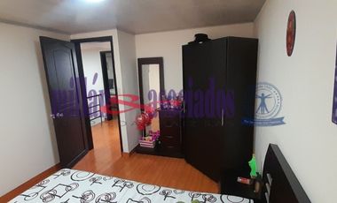 CASA EN VENTA EN VILLAMARIA