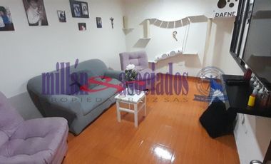 CASA EN VENTA EN VILLAMARIA