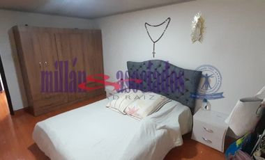 CASA EN VENTA EN VILLAMARIA