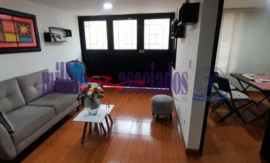 CASA EN VENTA EN VILLAMARIA