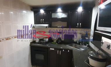 CASA EN VENTA EN VILLAMARIA