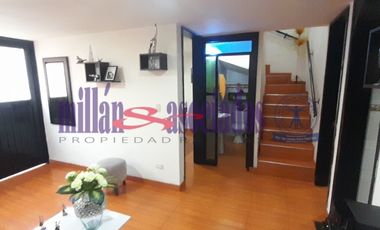 CASA EN VENTA EN VILLAMARIA
