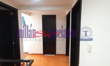 CASA EN VENTA EN VILLAMARIA