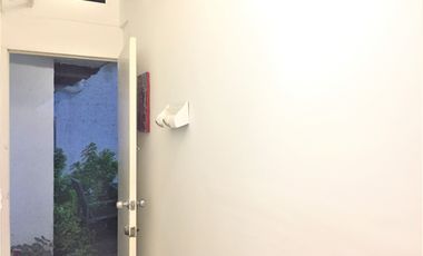 Renta Loft Teocelo, San Jerónimo Aculco, Magdalena Contreras