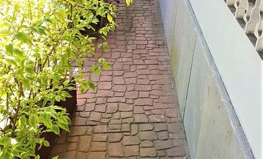 Renta Loft Teocelo, San Jerónimo Aculco, Magdalena Contreras