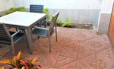 Renta Loft Teocelo, San Jerónimo Aculco, Magdalena Contreras