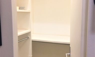 Renta Loft Teocelo, San Jerónimo Aculco, Magdalena Contreras