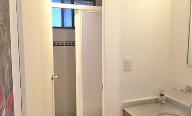 Renta Loft Teocelo, San Jerónimo Aculco, Magdalena Contreras