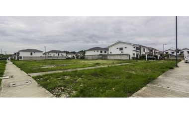 Terreno en venta en Guayaquil, Guayaquil