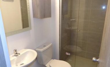 apartamento en arriendo en ciudad mallorquin. Cod A89627