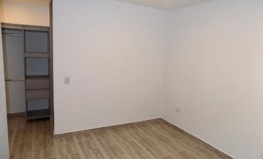 apartamento en arriendo en ciudad mallorquin. Cod A89627