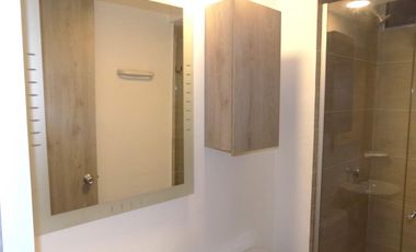 apartamento en arriendo en ciudad mallorquin. Cod A89627