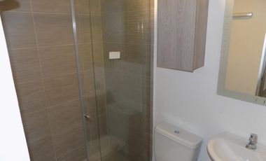 apartamento en arriendo en ciudad mallorquin. Cod A89627