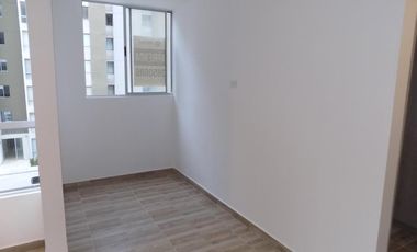 apartamento en arriendo en ciudad mallorquin. Cod A89627