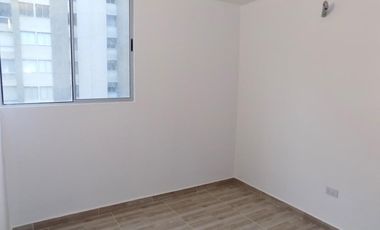 apartamento en arriendo en ciudad mallorquin. Cod A89627