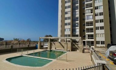 apartamento en arriendo en ciudad mallorquin. Cod A89627