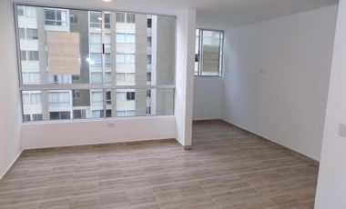 apartamento en arriendo en ciudad mallorquin. Cod A89627