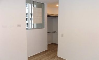 apartamento en arriendo en ciudad mallorquin. Cod A89627