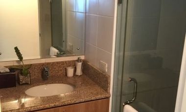 1BR Pre-selling Condo in Binondo Four Season Riviera near China Town Condo near China Town