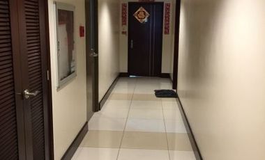 1BR Pre-selling Condo in Binondo Four Season Riviera near China Town Condo near China Town