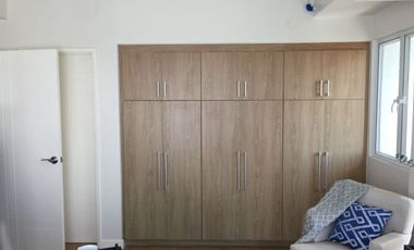 1BR Pre-selling Condo in Binondo Four Season Riviera near China Town Condo near China Town