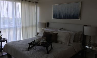 1BR Pre-selling Condo in Binondo Four Season Riviera near China Town Condo near China Town