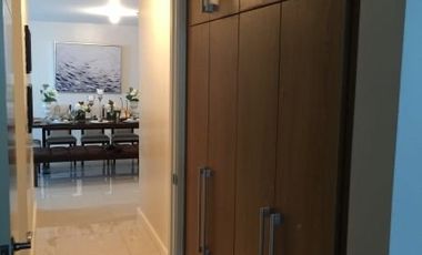 1BR Pre-selling Condo in Binondo Four Season Riviera near China Town Condo near China Town