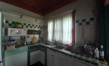 CASA EN RENTA EN FRACCIONAMIETO LOMAS DE COCOYOC MORELOS