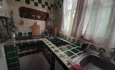CASA EN RENTA EN FRACCIONAMIETO LOMAS DE COCOYOC MORELOS