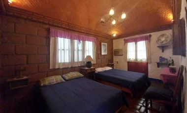 CASA EN RENTA EN FRACCIONAMIETO LOMAS DE COCOYOC MORELOS